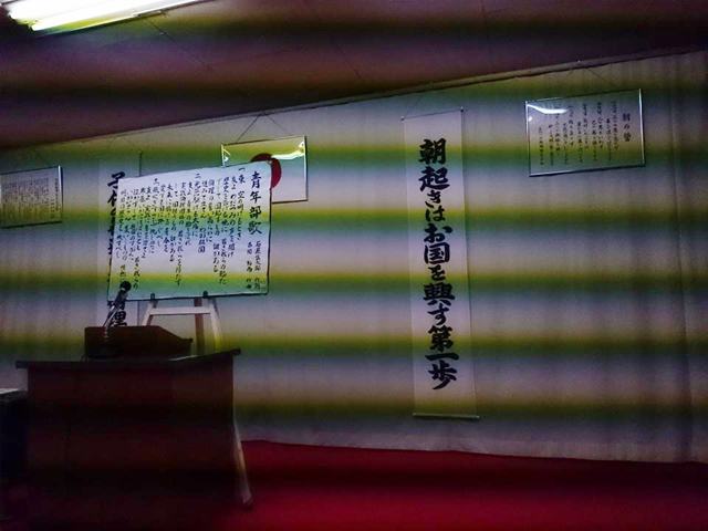 10301116_305519702973978_7375096922815978537_n